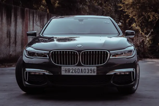 엠오아이 카지노 안드로이드/iOS 앱