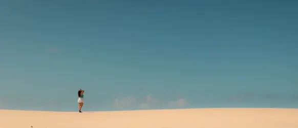 엠오아이 카지노 지원